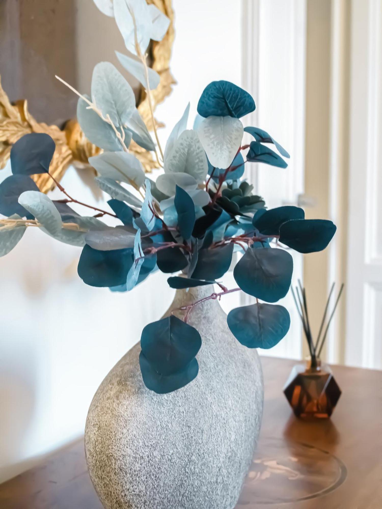 StazzanoCasa Magnolia公寓 外观 照片