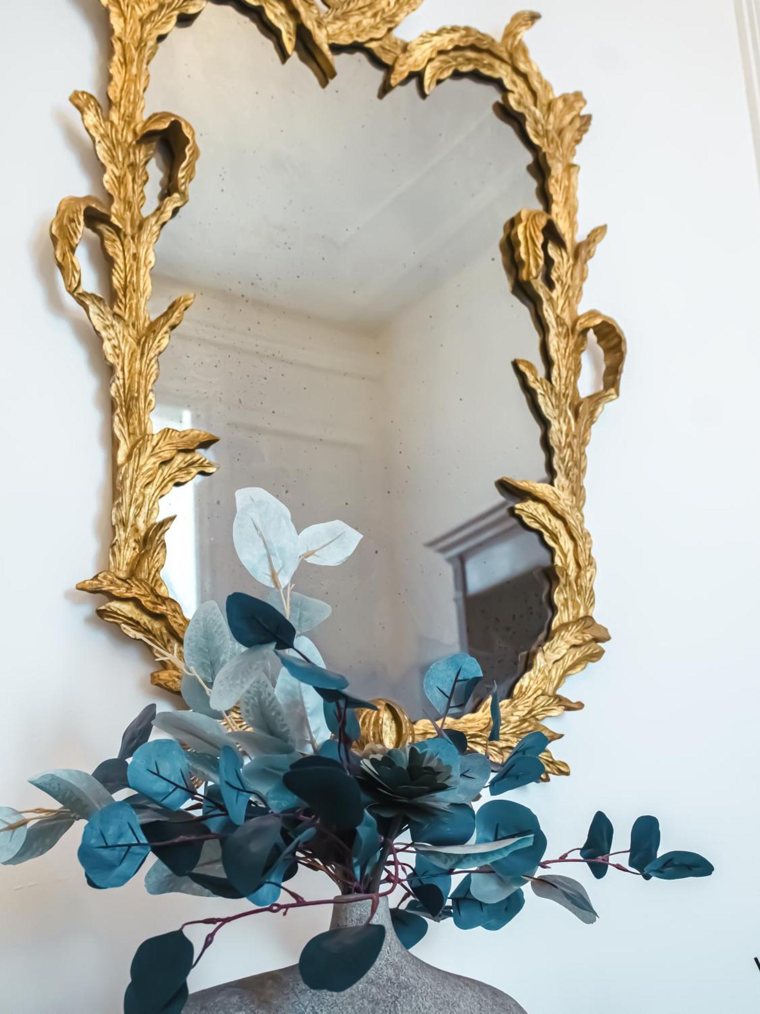 StazzanoCasa Magnolia公寓 外观 照片